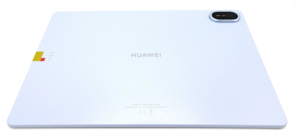 Huawei MatePad Air (2026) Back / Battery Cover - Blue | Headlane Ltd